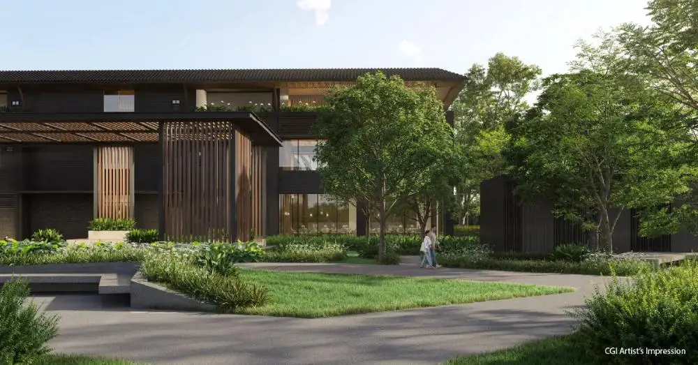 Assetz Zen & Sato Banner Image 4