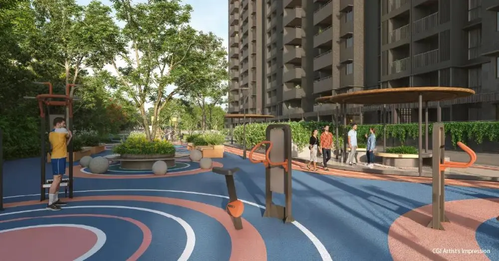 Assetz Zen & Sato Banner Image 6