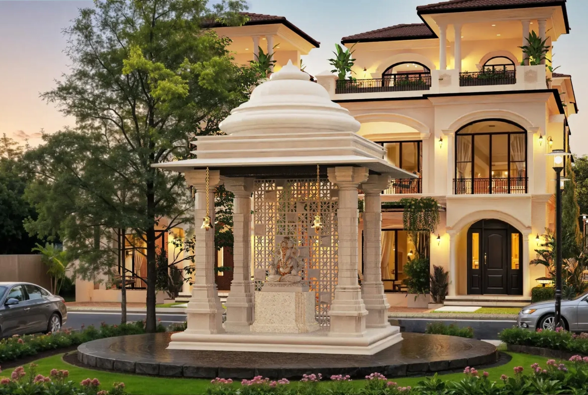 Cinnamon Citadel Banner Image 2