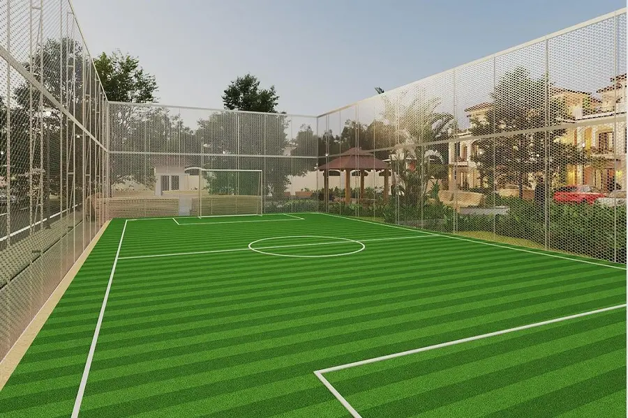 Cinnamon Citadel Banner Image 5