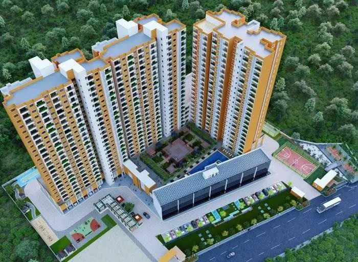 Bren Avaana Banner Image 2