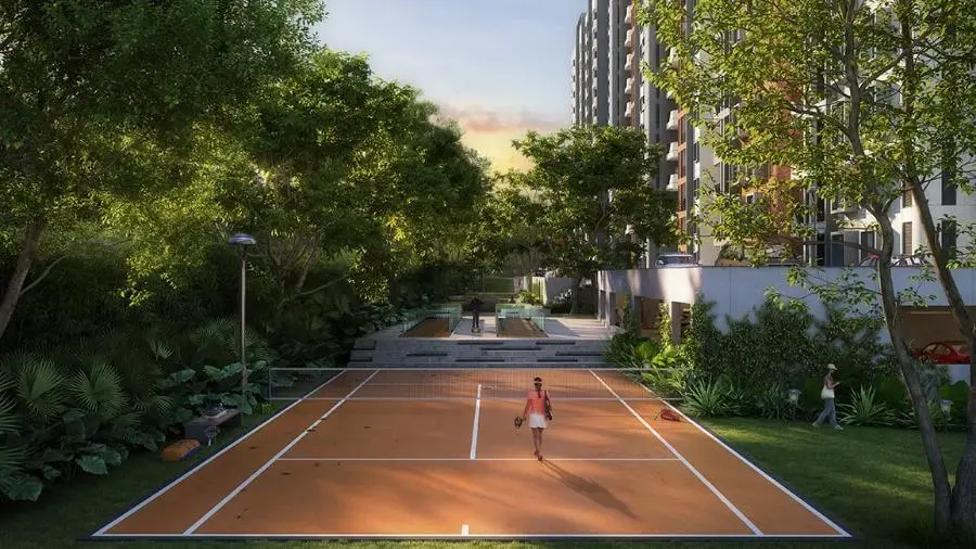 Sattva Vasanta Skye Banner Image 8