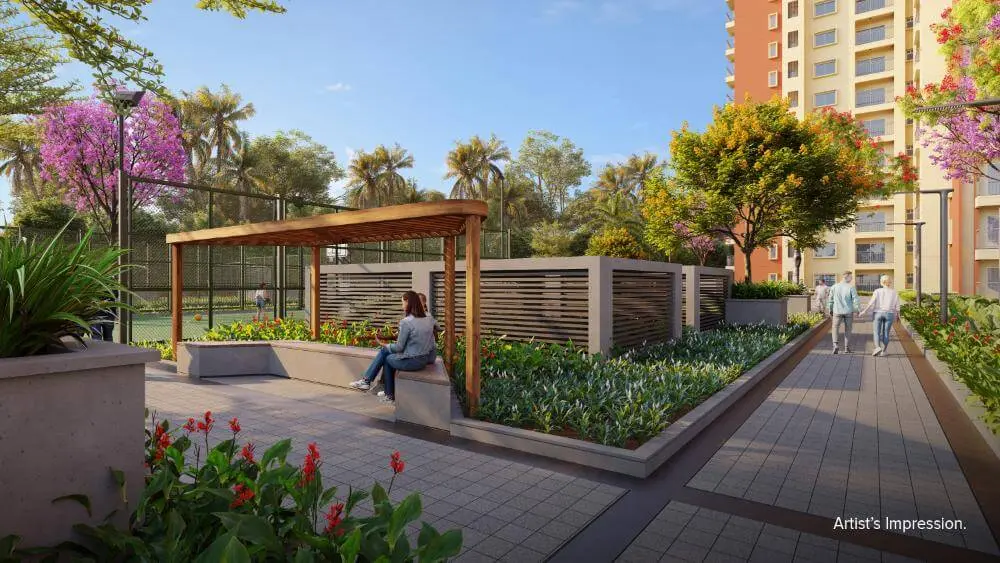 Brigade Lakecrest Banner Image 4