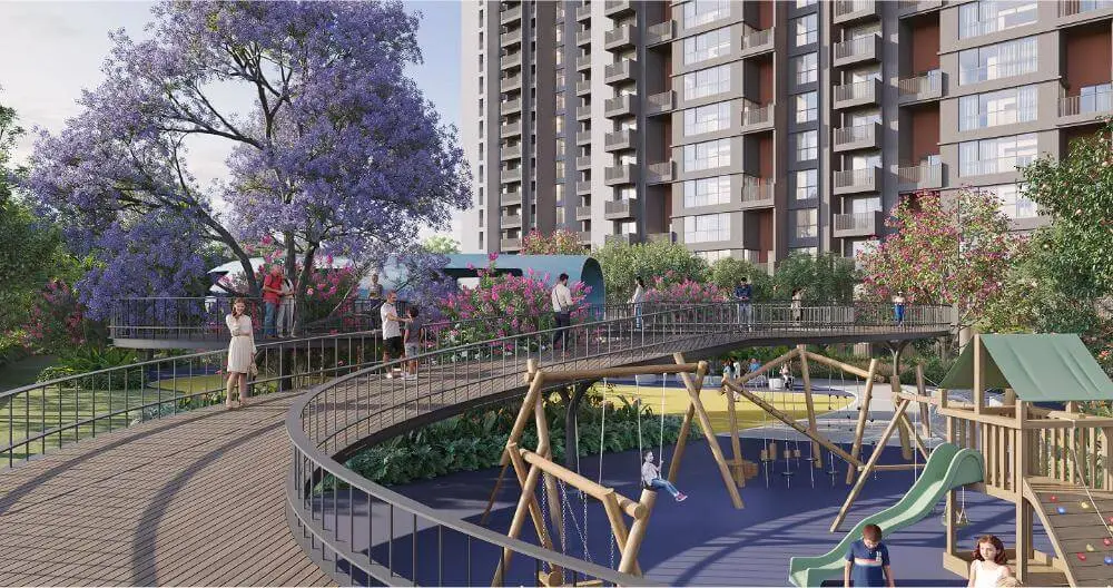 The Earthscape Banner Image 1