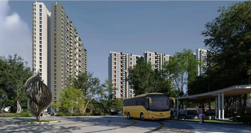 The Earthscape Banner Image 2