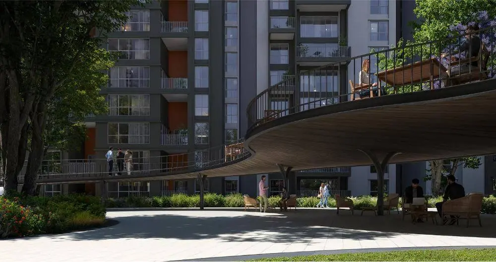 The Earthscape Banner Image 3