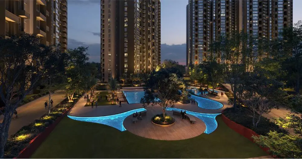 The Earthscape Banner Image 6