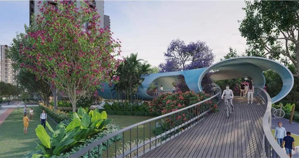 The Earthscape Banner Image 7