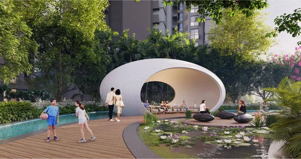 The Earthscape Banner Image 8