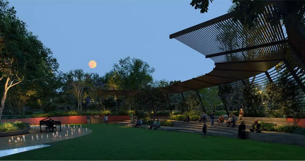 The Earthscape Banner Image 9