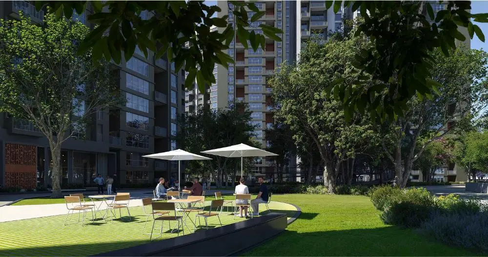 The Earthscape Banner Image 10