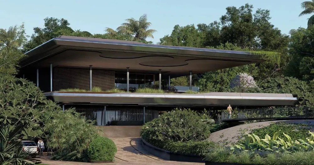 The Earthscape Banner Image 11