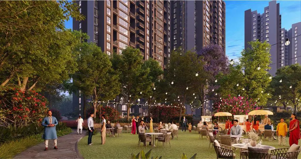 The Earthscape Banner Image 12