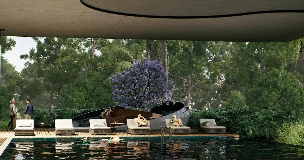 The Earthscape Banner Image 14