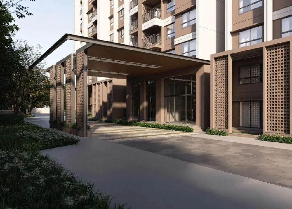 Abhee Aaria Banner Image 1