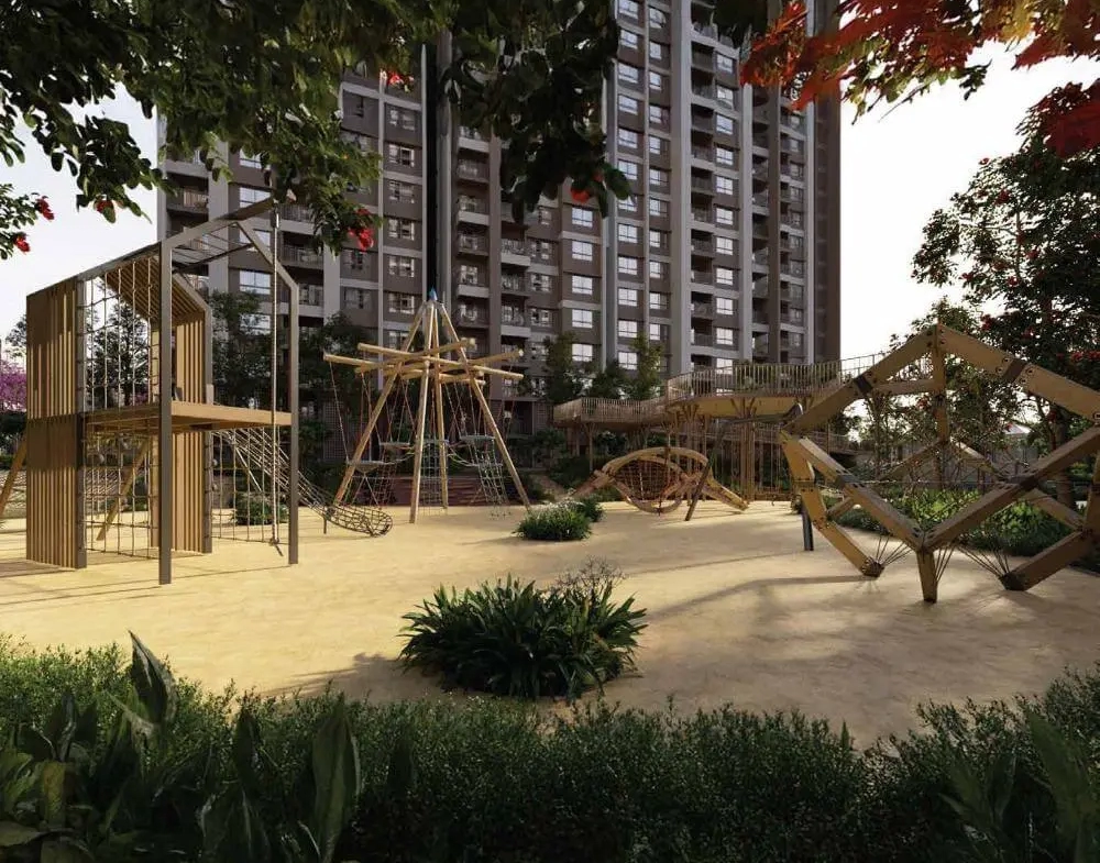 Abhee Aaria Banner Image 2