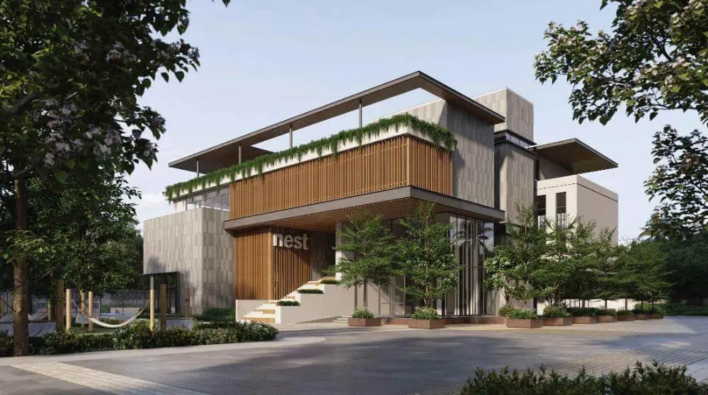 Abhee Aaria Banner Image 3