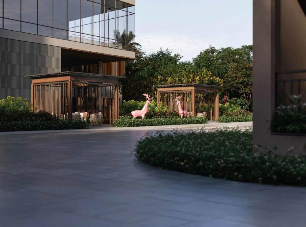 Abhee Aaria Banner Image 4