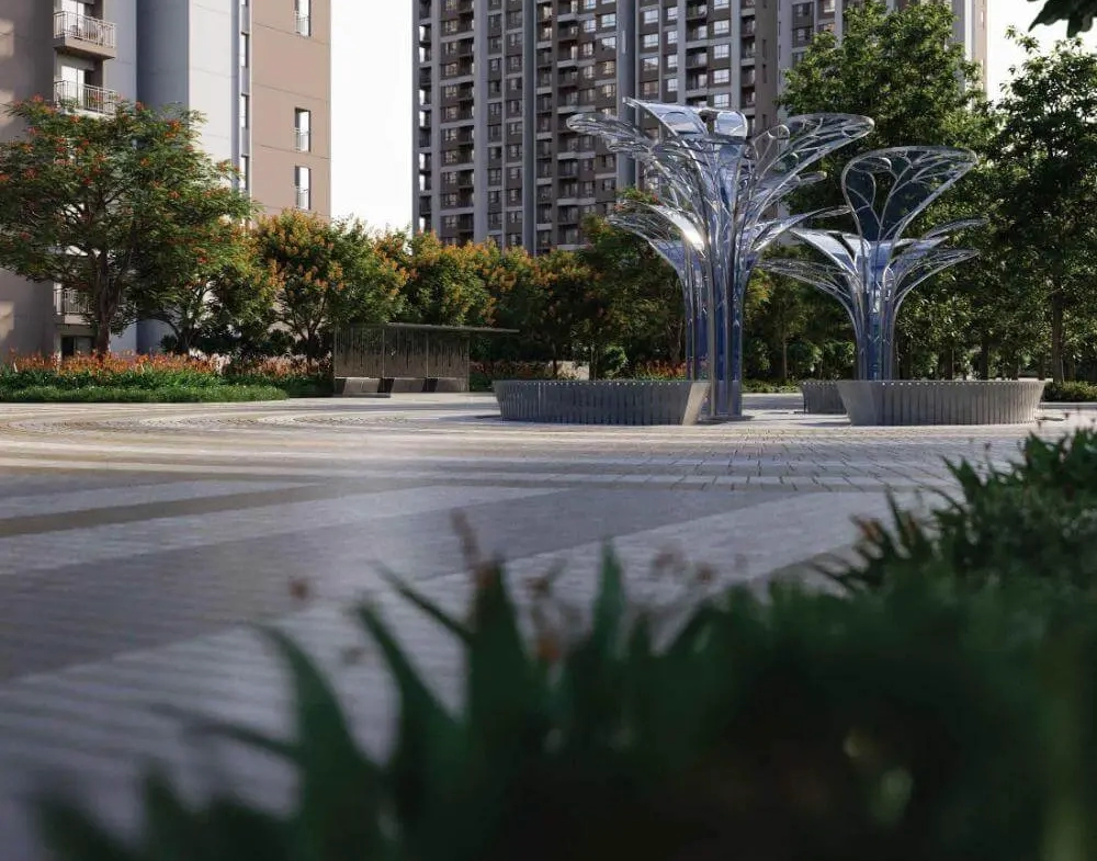 Abhee Aaria Banner Image 5