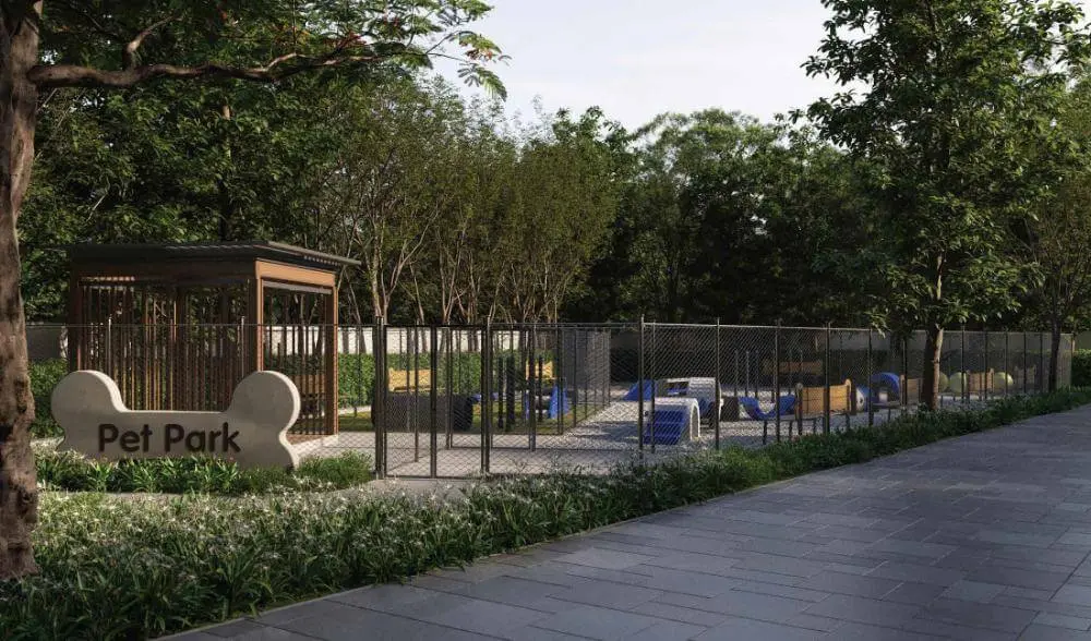 Abhee Aaria Banner Image 7