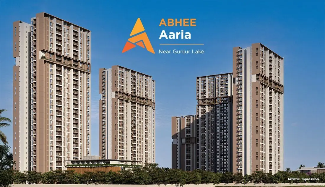 Abhee Aaria Banner Image 8