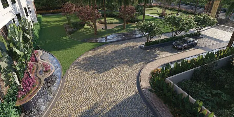 Century Regalia Banner Image 4