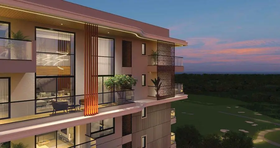 Century Regalia Banner Image 5