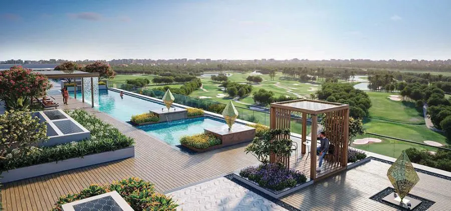 Century Regalia Banner Image 6