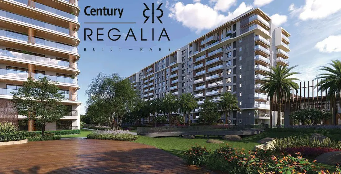 Century Regalia Banner Image 8