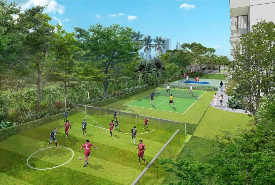 SNN Duomont Banner Image 3