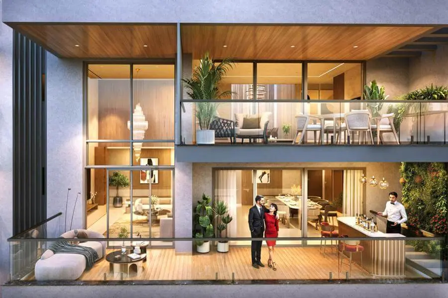 SNN Duomont Banner Image 4