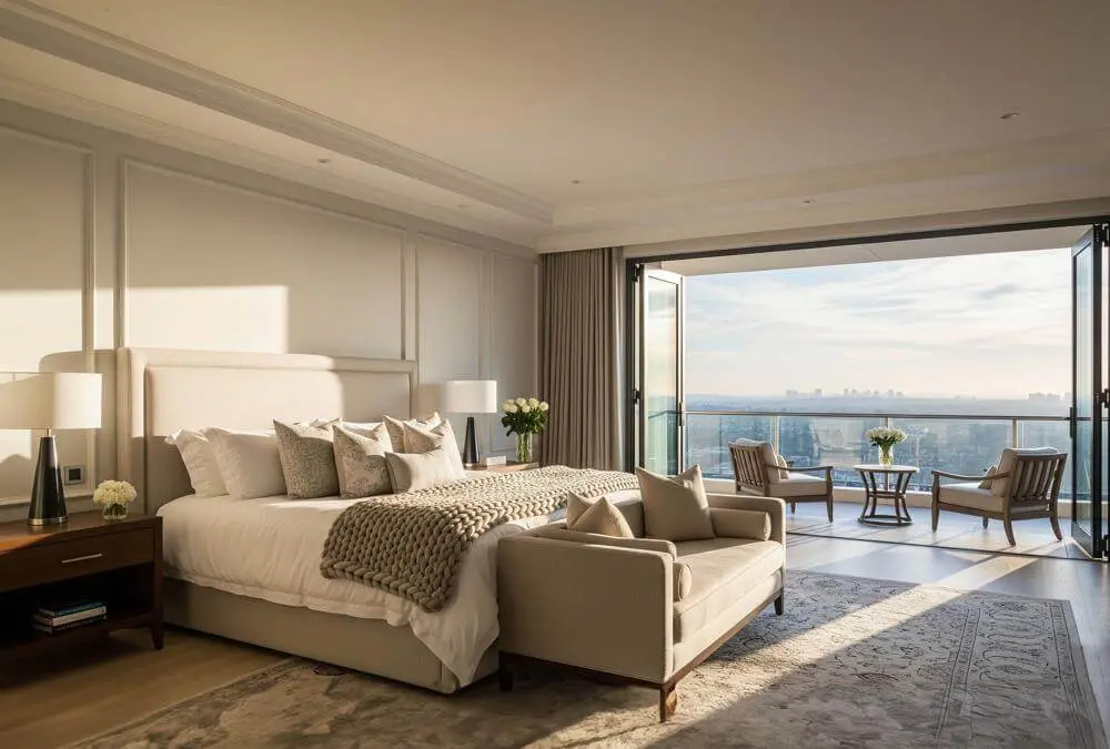 SNN Duomont Banner Image 5