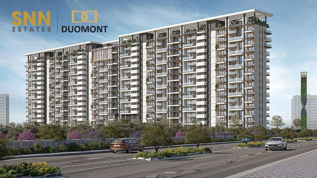 SNN Duomont Banner Image 6