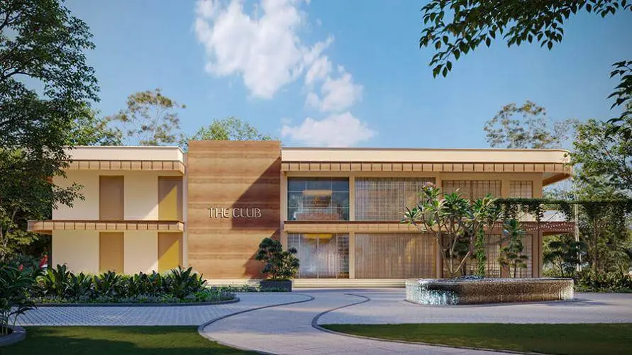 Sobha Magnus Banner Image 3