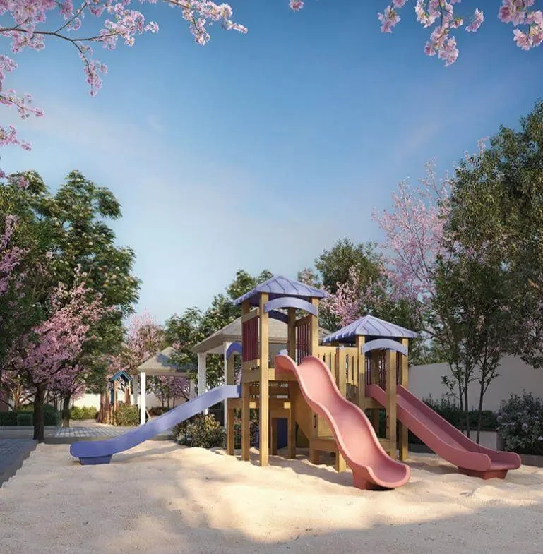 Sobha Magnus Banner Image 6