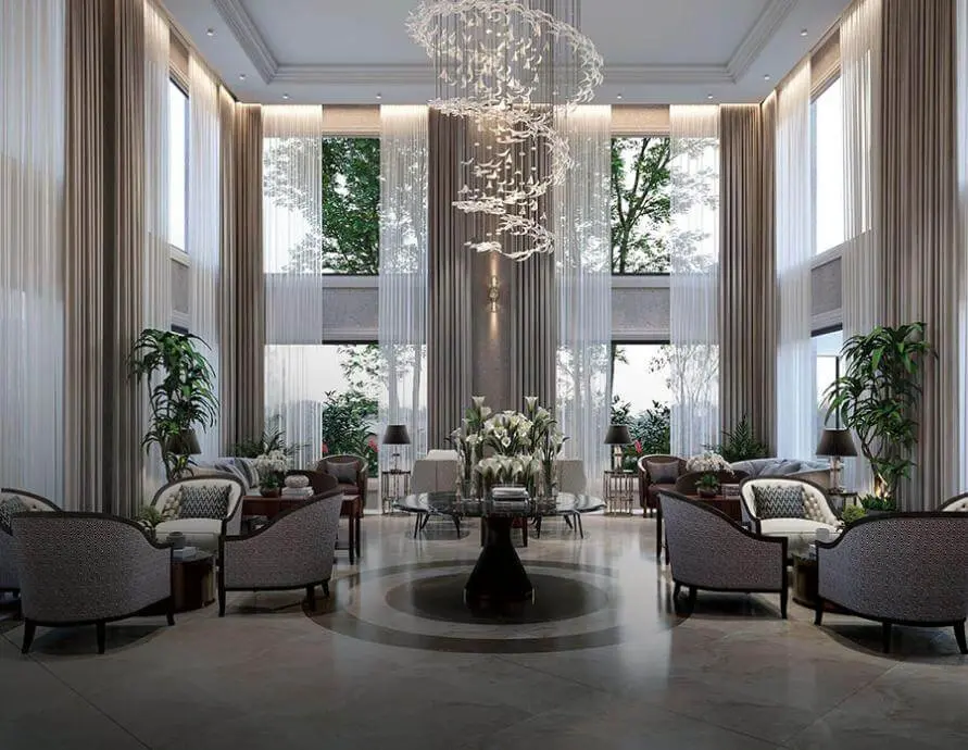 Sobha Magnus Banner Image 8