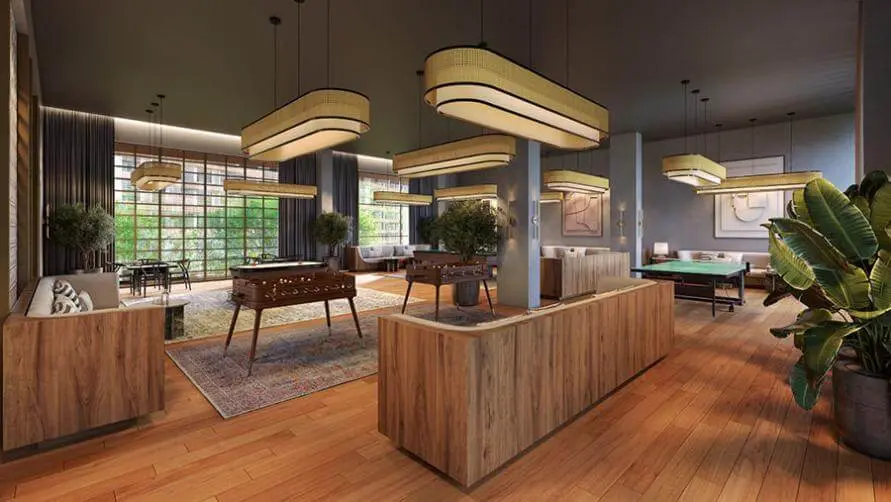 Sobha Magnus Banner Image 9