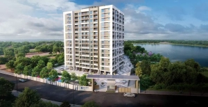 Adarsh Primrose
