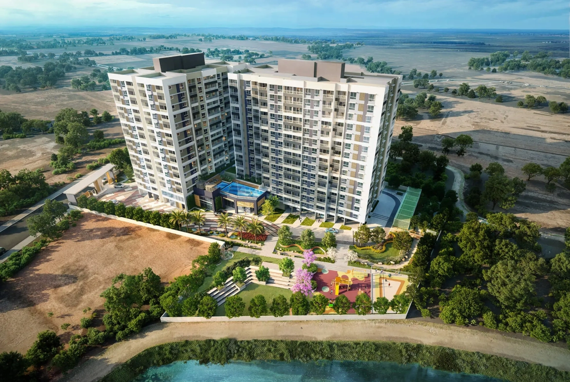 Adarsh Primrose Banner Image 2