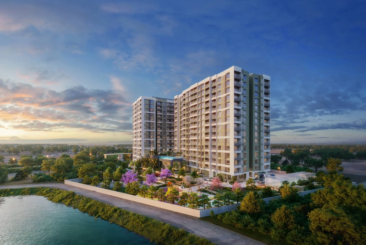 Adarsh Primrose Banner Image 3