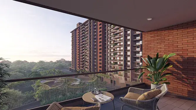 Arvind Skycrest Banner Image 3