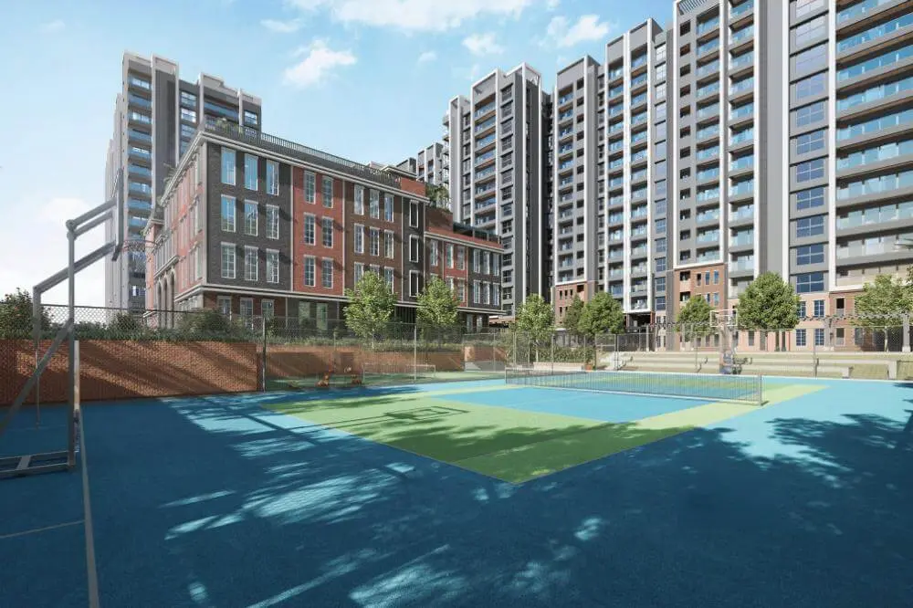 Godrej Aveline Banner Image 5