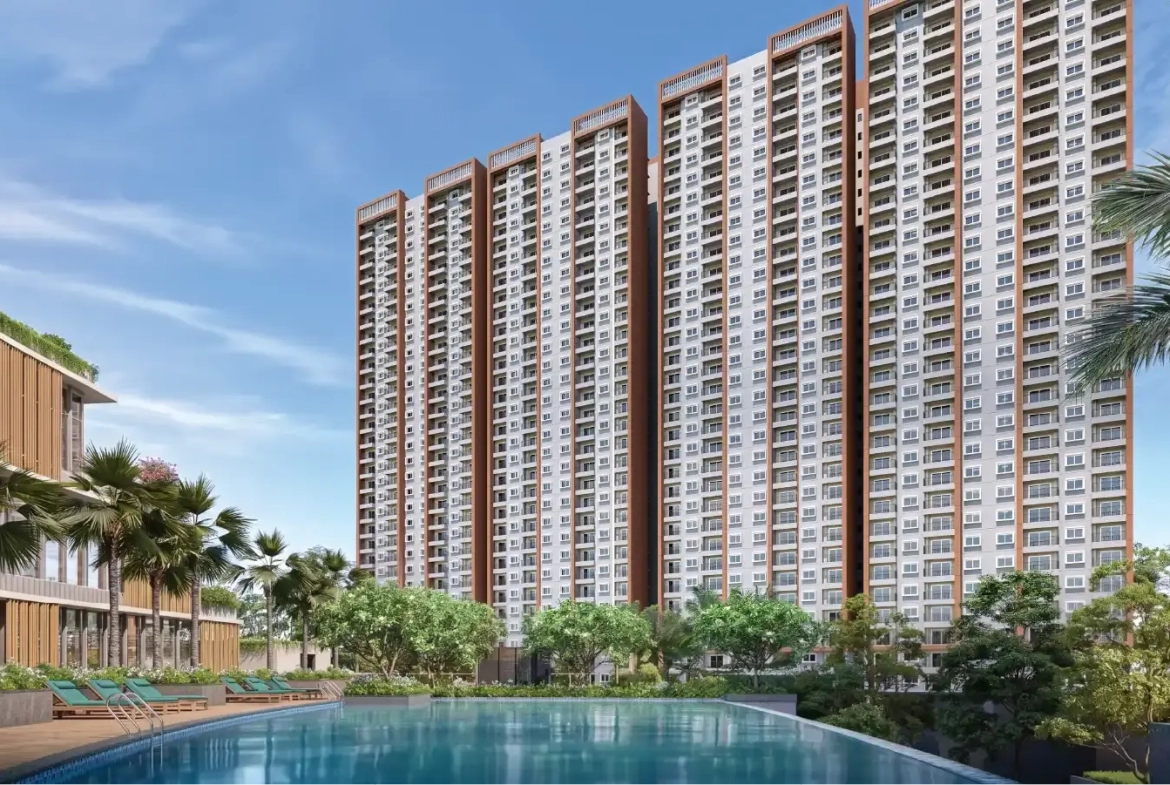 Godrej Vanantara Banner Image 1