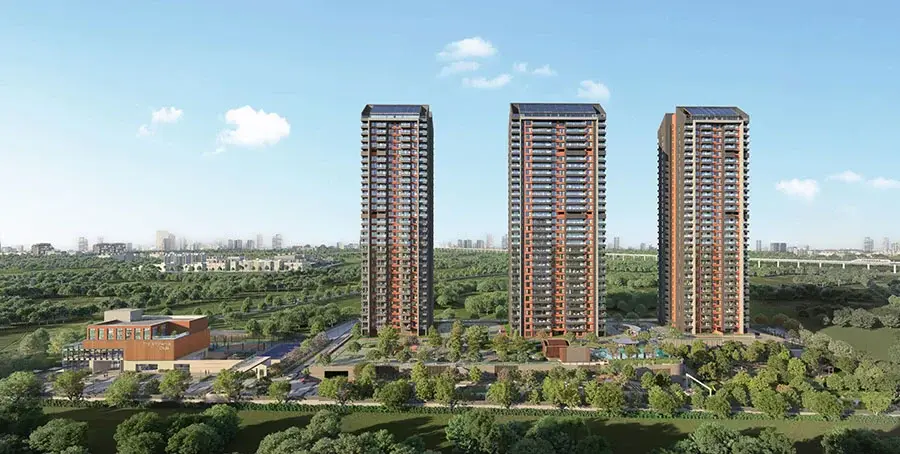 Purva Silversky Banner Image 1