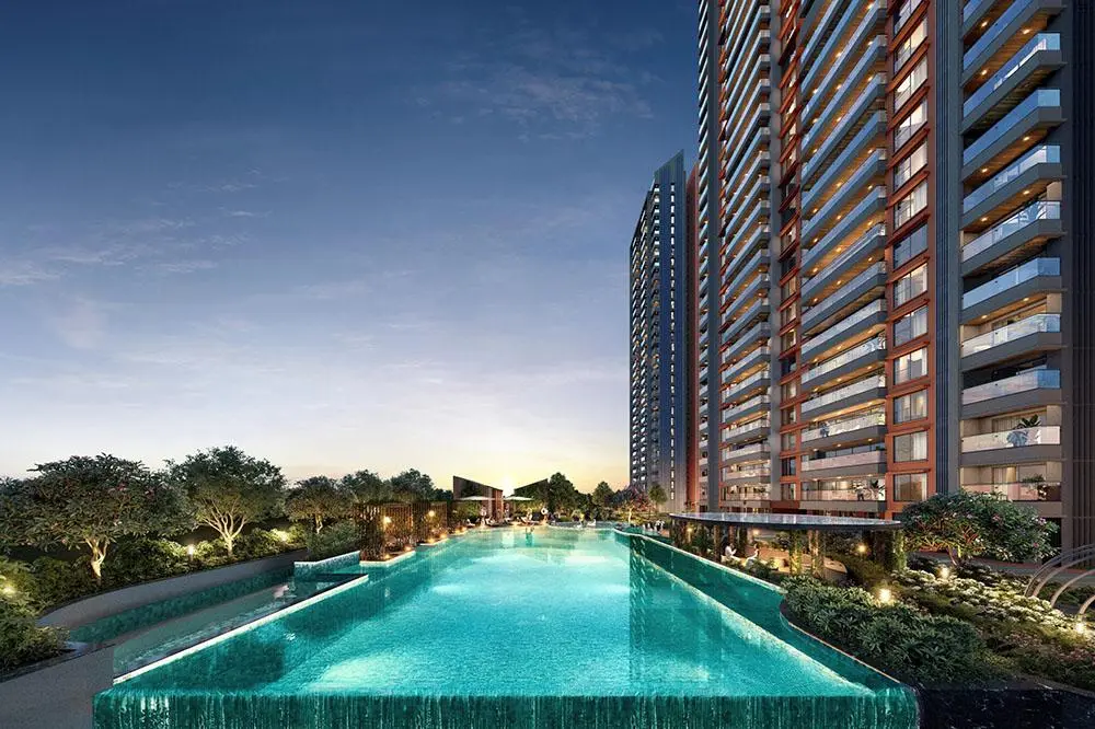 Purva Silversky Banner Image 6
