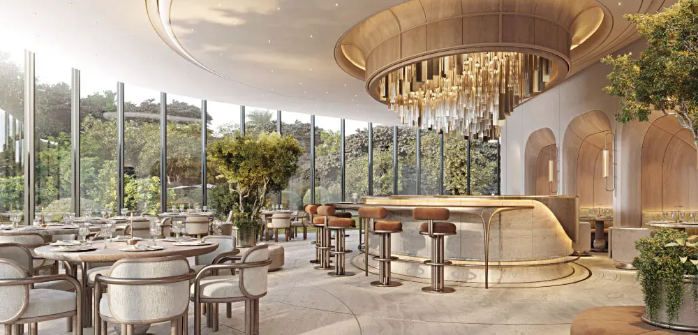 Lodha Elanza Banner Image 1