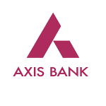 Axis-Bank-PNG-Logo-