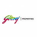 Godrej-properties-logo