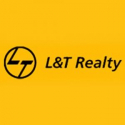 l&t-realty